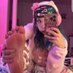 millie ⋆˚🍭😵💫🌈˖ (@ditzymaru) Twitter profile photo millie ⋆˚🍭😵💫🌈˖ (@ditzymaru) Twitter profile photo