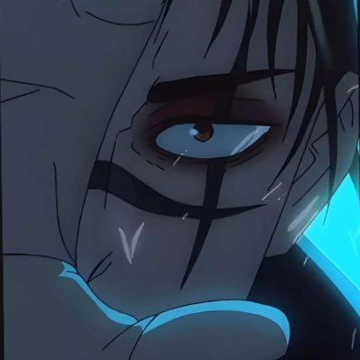 Inconnuuuue_'s profile picture. ✨