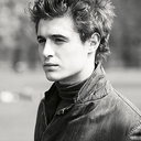 Andrew T Foreman - @AndrewForeman_ - Twitter