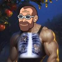 DandySorceror (@dandysorceror) 's Twitter Profile Photo