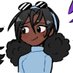 blue :3 (@blu3s_doodles) Twitter profile photo blue :3 (@blu3s_doodles) Twitter profile photo