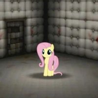liz (@glvzchi4) 's Twitter Profile