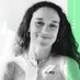 Isabel Martín (@isabelious5) Twitter profile photo