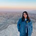 kalei garcia 🕊❁ (@kaleiiiii17) Twitter profile photo kalei garcia 🕊❁ (@kaleiiiii17) Twitter profile photo