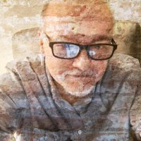 curiousnomadic (@curiousnomadic) 's Twitter Profile