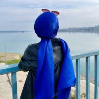 Rukiye Nur Ünşat (@rukiss4242) Twitter profile photo