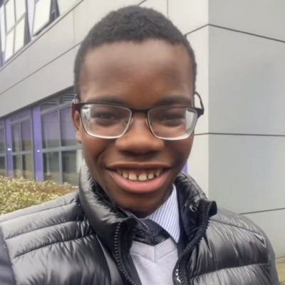 IanM1stt's profile picture. Slimeball