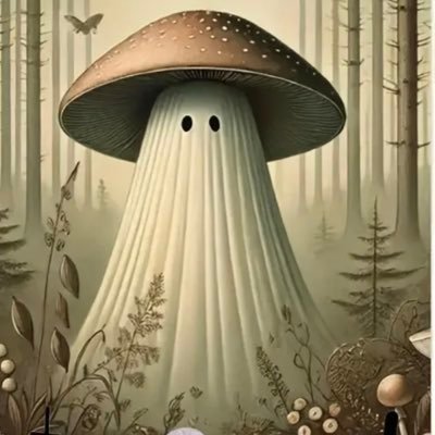 _pilgrim__'s profile picture. 91,11