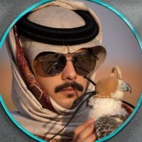 AL-harbi👑 (@jji1jj) 's Twitter Profile Photo AL-harbi👑 (@jji1jj) 's Twitter Profile Photo