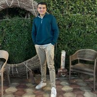 Amr (@amrfayez74) 's Twitter Profile