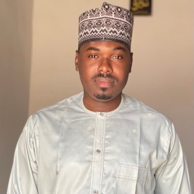 || Entrepreneur || we sell all kind of Maiduguri/Bama caps. #Husband/father #COYG #YaGunnerYa