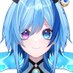 月宵ユーラ🌃💧VTuber準備中 (@tsukuyo_jura) Twitter profile photo 月宵ユーラ🌃💧VTuber準備中 (@tsukuyo_jura) Twitter profile photo