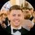 Declan Connolly (@declanruairi) Twitter profile photo Declan Connolly (@declanruairi) Twitter profile photo