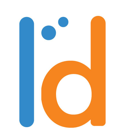 LabsDirect_Com's profile picture. At LabsDirect, we offer a range of home tests, including STI tests, DNA tests and general health tests.