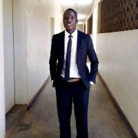Mcvin Simkoko (@simkokomcvin) 's Twitter Profile