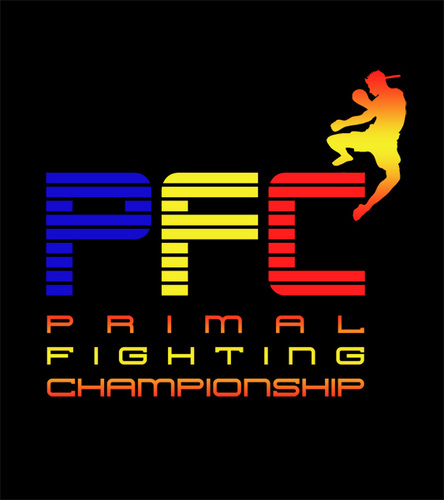 PrimalFightingDublin