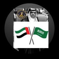 SAUD (@vipyyyy03) 's Twitter Profile