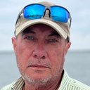 Mark Gibbs (Gibby) - @MarkGibby2900 - Twitter