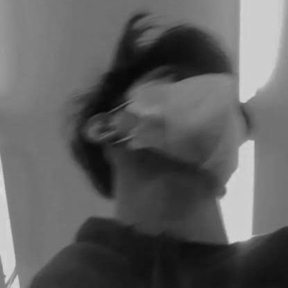 OpWmax5's profile picture. 