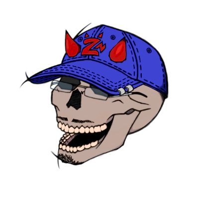 TalDoZN's profile picture. 