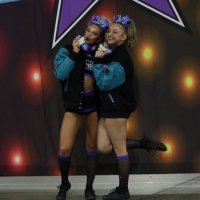 kimberlyπ§π½ββοΈ (@sharkiesstarz) 's Twitter Profile Photo kimberlyπ§π½ββοΈ (@sharkiesstarz) 's Twitter Profile Photo