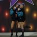 kimberly🧚🏽♀️ (@sharkiesstarz) Twitter profile photo kimberly🧚🏽♀️ (@sharkiesstarz) Twitter profile photo