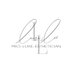 lauraleeproluxe (@lauraleeproluxe) Twitter profile photo lauraleeproluxe (@lauraleeproluxe) Twitter profile photo