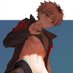 Gabriel (@gabriel1887598) Twitter profile photo Gabriel (@gabriel1887598) Twitter profile photo