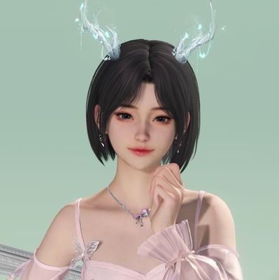*⁠.⁠✧⊹𝙉𝙚𝙨𝙨𝙞 𝙉𝙚𝙚 ⊹*⁠.⁠✧さんのプロフィール画像