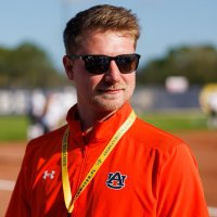 Garrett Siemek (@garrett_siemek3) 's Twitter Profile