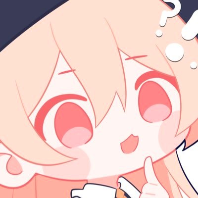 @komiikyo