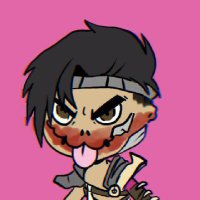 vieldovi (@vieldovi) 's Twitter Profile Photo vieldovi (@vieldovi) 's Twitter Profile Photo