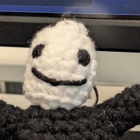 Kriss (@kriss__dev) 's Twitter Profile