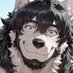 Raygar Wolf 🐺 (@raygarwolf) Twitter profile photo Raygar Wolf 🐺 (@raygarwolf) Twitter profile photo