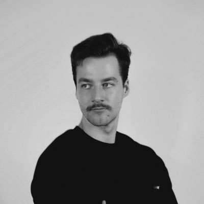 party thrower, clinically insane, a&r @shortcircuitbk + a few others