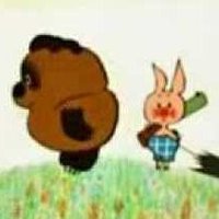 walter (@rudiwalter_af) Twitter profile photo