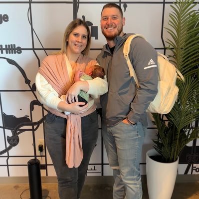 Muscogee Creek Native American • Karlie Ann❤️ • June Emory💗 • Director of S&C @SouthmooreHS • CSCS • ESU FB Alum • Cashion HS Alum