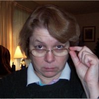 mabs (@mabowes402) 's Twitter Profile Photo mabs (@mabowes402) 's Twitter Profile Photo