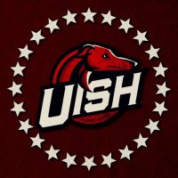 UISH (@uindysh) 's Twitter Profile Photo