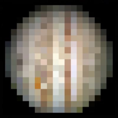 n1rv1k4lp4's profile picture. #sphereactualization