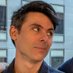 Ciro Greco (@greco_ciro) Twitter profile photo Ciro Greco (@greco_ciro) Twitter profile photo