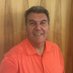 Craig Campbell (@iamtrainercraig) Twitter profile photo Craig Campbell (@iamtrainercraig) Twitter profile photo