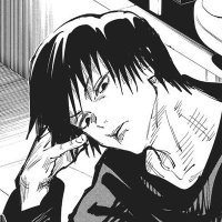 J4oZ (@jo4ozinn1) 's Twitter Profile Photo