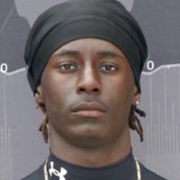 Jordan Crutchfield ¹ (@jayycrutchfield) 's Twitter Profile