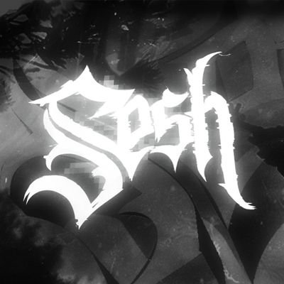 Sesh Servers Profile