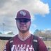 Brady Thornhill (@bthornhill1515) Twitter profile photo Brady Thornhill (@bthornhill1515) Twitter profile photo