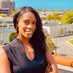 Dr. Brittany Jones (@lovejones_6) Twitter profile photo Dr. Brittany Jones (@lovejones_6) Twitter profile photo