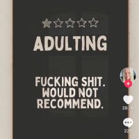 Chris (@chris1483) 's Twitter Profile