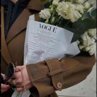 مـيـم (@ims_ii0) 's Twitter Profile