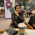 Melike (@melikenizzzq) Twitter profile photo Melike (@melikenizzzq) Twitter profile photo
